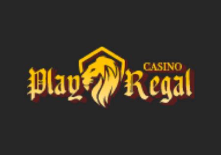 play regal mon compte français.